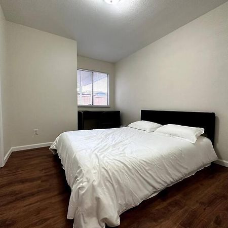 Comfortable House W/ Wi-Fi/Tv - Turlock,Ca Exteriör bild